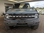 2021 Ford Bronco 4WD SUV for sale #SR7855 - photo 3