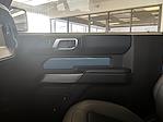 2021 Ford Bronco 4WD SUV for sale #SR7855 - photo 20
