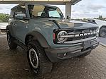 2021 Ford Bronco 4WD SUV for sale #SR7855 - photo 4