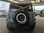 2021 Ford Bronco 4WD SUV for sale #SR7855 - photo 7