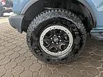 2021 Ford Bronco 4WD SUV for sale #SR7855 - photo 9