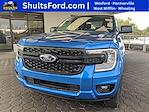 2024 Ford Ranger SuperCrew Cab 4WD Pickup for sale #SR7856 - photo 1