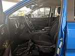 2024 Ford Ranger SuperCrew Cab 4WD Pickup for sale #SR7856 - photo 10