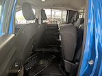 2024 Ford Ranger SuperCrew Cab 4WD Pickup for sale #SR7856 - photo 11