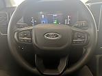 2024 Ford Ranger SuperCrew Cab 4WD Pickup for sale #SR7856 - photo 12