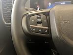 2024 Ford Ranger SuperCrew Cab 4WD Pickup for sale #SR7856 - photo 13