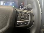 2024 Ford Ranger SuperCrew Cab 4WD Pickup for sale #SR7856 - photo 14