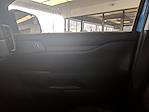 2024 Ford Ranger SuperCrew Cab 4WD Pickup for sale #SR7856 - photo 19