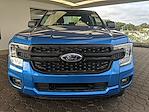2024 Ford Ranger SuperCrew Cab 4WD Pickup for sale #SR7856 - photo 3
