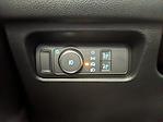 2024 Ford Ranger SuperCrew Cab 4WD Pickup for sale #SR7856 - photo 20