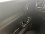 2024 Ford Ranger SuperCrew Cab 4WD Pickup for sale #SR7856 - photo 22