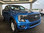 2024 Ford Ranger SuperCrew Cab 4WD Pickup for sale #SR7856 - photo 4