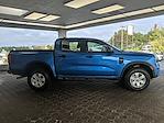 2024 Ford Ranger SuperCrew Cab 4WD Pickup for sale #SR7856 - photo 5