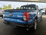 2024 Ford Ranger SuperCrew Cab 4WD Pickup for sale #SR7856 - photo 6