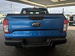 2024 Ford Ranger SuperCrew Cab 4WD Pickup for sale #SR7856 - photo 7