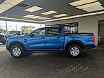2024 Ford Ranger SuperCrew Cab 4WD Pickup for sale #SR7856 - photo 8