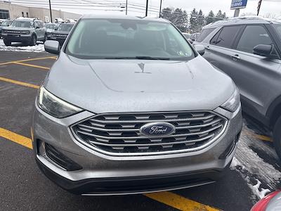 2022 Ford Edge AWD SUV for sale #SR7856A - photo 2