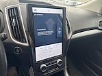 2022 Ford Edge AWD SUV for sale #SR7856A - photo 13