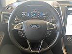 2022 Ford Edge AWD SUV for sale #SR7856A - photo 16