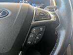 2022 Ford Edge AWD SUV for sale #SR7856A - photo 18
