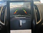 2022 Ford Edge AWD SUV for sale #SR7856A - photo 20