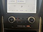 2022 Ford Edge AWD SUV for sale #SR7856A - photo 21