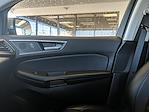 2022 Ford Edge AWD SUV for sale #SR7856A - photo 22