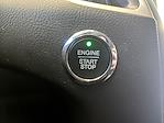 2022 Ford Edge AWD SUV for sale #SR7856A - photo 24