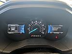 2022 Ford Edge AWD SUV for sale #SR7856A - photo 25