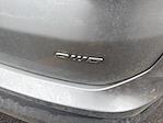 2022 Ford Edge AWD SUV for sale #SR7856A - photo 5