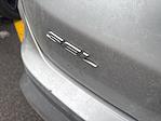 2022 Ford Edge AWD SUV for sale #SR7856A - photo 6