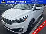 2017 Kia Sedona FWD Minivan for sale #SR7858A - photo 1