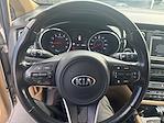 2017 Kia Sedona FWD Minivan for sale #SR7858A - photo 13