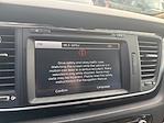 2017 Kia Sedona FWD Minivan for sale #SR7858A - photo 15