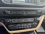 2017 Kia Sedona FWD Minivan for sale #SR7858A - photo 16