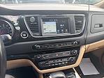 2017 Kia Sedona FWD Minivan for sale #SR7858A - photo 17