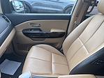 2017 Kia Sedona FWD Minivan for sale #SR7858A - photo 18