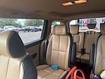 2017 Kia Sedona FWD Minivan for sale #SR7858A - photo 19