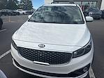 2017 Kia Sedona FWD Minivan for sale #SR7858A - photo 3