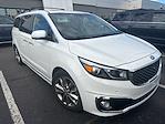 2017 Kia Sedona FWD Minivan for sale #SR7858A - photo 4