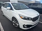 2017 Kia Sedona FWD Minivan for sale #SR7858A - photo 5