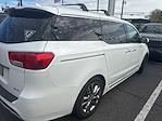 2017 Kia Sedona FWD Minivan for sale #SR7858A - photo 6