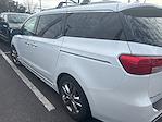 2017 Kia Sedona FWD Minivan for sale #SR7858A - photo 2