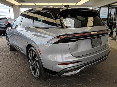 2024 Lincoln Nautilus AWD SUV for sale #SR7861 - photo 2