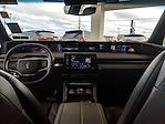 2024 Lincoln Nautilus AWD SUV for sale #SR7861 - photo 13