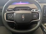 2024 Lincoln Nautilus AWD SUV for sale #SR7861 - photo 15