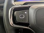 2024 Lincoln Nautilus AWD SUV for sale #SR7861 - photo 16