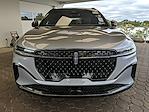 2024 Lincoln Nautilus AWD SUV for sale #SR7861 - photo 3