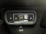 2024 Lincoln Nautilus AWD SUV for sale #SR7861 - photo 26