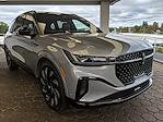 2024 Lincoln Nautilus AWD SUV for sale #SR7861 - photo 4